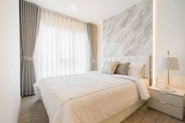 Condo for rent in Regent Home Bangna, Bang Na, Bangkok near BTS Bang Na