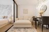 Condo for rent in Regent Home Bangna, Bang Na, Bangkok near BTS Bang Na