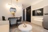 Condo for rent in Regent Home Bangna, Bang Na, Bangkok near BTS Bang Na