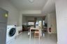 2 Bedroom House for rent in indy 3 Bangna-km.7, Bang Kaeo, Samut Prakan