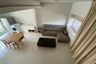 2 Bedroom House for rent in indy 3 Bangna-km.7, Bang Kaeo, Samut Prakan
