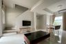 2 Bedroom House for rent in indy 3 Bangna-km.7, Bang Kaeo, Samut Prakan