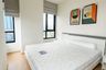 2 Bedroom Condo for Sale or Rent in MARU Ekkamai 2, Khlong Tan Nuea, Bangkok near BTS Ekkamai