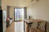 2 Bedroom Condo for Sale or Rent in MARU Ekkamai 2, Khlong Tan Nuea, Bangkok near BTS Ekkamai