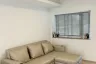 3 Bedroom Townhouse for rent in Indy2 Bangna Ramkhamhaeng 2, Dokmai, Bangkok