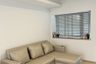 3 Bedroom Townhouse for rent in Indy2 Bangna Ramkhamhaeng 2, Dokmai, Bangkok