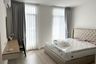 3 Bedroom Townhouse for rent in Indy2 Bangna Ramkhamhaeng 2, Dokmai, Bangkok