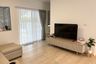 3 Bedroom Townhouse for rent in Indy2 Bangna Ramkhamhaeng 2, Dokmai, Bangkok