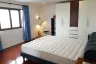3 Bedroom Condo for rent in Top View Tower, Khlong Tan Nuea, Bangkok near BTS Thong Lo