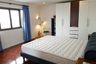 3 Bedroom Condo for rent in Top View Tower, Khlong Tan Nuea, Bangkok near BTS Thong Lo