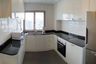 3 Bedroom Condo for rent in Top View Tower, Khlong Tan Nuea, Bangkok near BTS Thong Lo