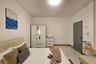 3 Bedroom House for rent in Wong Chalerm Garden Vill Village, Thep Krasatti, Phuket