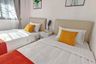 3 Bedroom House for rent in Wong Chalerm Garden Vill Village, Thep Krasatti, Phuket