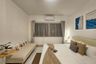 3 Bedroom House for rent in Wong Chalerm Garden Vill Village, Thep Krasatti, Phuket