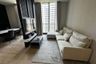 1 Bedroom Condo for rent in Noble BE19, Khlong Toei Nuea, Bangkok near BTS Asoke