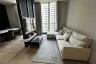1 Bedroom Condo for rent in Noble BE19, Khlong Toei Nuea, Bangkok near BTS Asoke