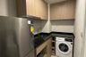 1 Bedroom Condo for rent in Chambers On-Nut Station, Bang Chak, Bangkok near BTS On Nut