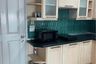 1 Bedroom Condo for rent in Baan Sathorn Chaopraya, Khlong Ton Sai, Bangkok near BTS Krung Thon Buri