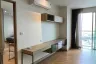2 Bedroom Condo for sale in Sky Walk Condominium, Phra Khanong Nuea, Bangkok near BTS Phra Khanong