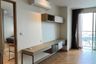 2 Bedroom Condo for sale in Sky Walk Condominium, Phra Khanong Nuea, Bangkok near BTS Phra Khanong
