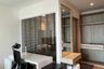 2 Bedroom Condo for sale in Sky Walk Condominium, Phra Khanong Nuea, Bangkok near BTS Phra Khanong