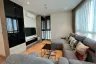 2 Bedroom Condo for sale in Sky Walk Condominium, Phra Khanong Nuea, Bangkok near BTS Phra Khanong