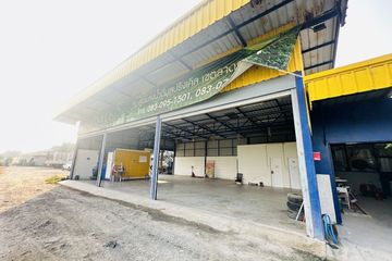 House for rent in Khlong Song Ton Nun, Bangkok