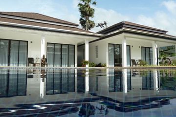 7 Bedroom Villa for sale in Choeng Thale, Phuket