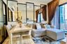 2 Bedroom Condo for rent in Niche Mono Charoen Nakorn, Dao Khanong, Bangkok