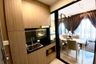 2 Bedroom Condo for rent in Niche Mono Charoen Nakorn, Dao Khanong, Bangkok