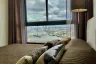 2 Bedroom Condo for rent in Niche Mono Charoen Nakorn, Dao Khanong, Bangkok