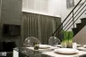 1 Bedroom Condo for rent in The Rajdamri, Pathum Wan, Bangkok near BTS Ratchadamri