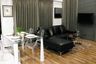 1 Bedroom Condo for rent in The Rajdamri, Pathum Wan, Bangkok near BTS Ratchadamri