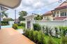 3 Bedroom Villa for sale in Land and House Park Phuket, Chalong, Phuket