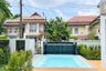 3 Bedroom Villa for sale in Land and House Park Phuket, Chalong, Phuket