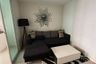 1 Bedroom Condo for sale in Levo Ladprao 18 Project 1, Chom Phon, Bangkok near MRT Lat Phrao