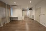 4 Bedroom House for sale in Casa Grand Onnut-Wongwaen, Dokmai, Bangkok