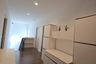 4 Bedroom House for sale in Casa Grand Onnut-Wongwaen, Dokmai, Bangkok