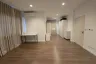4 Bedroom House for sale in Casa Grand Onnut-Wongwaen, Dokmai, Bangkok