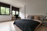 2 Bedroom House for rent in Bang Kapi, Bangkok near MRT Pradit Manutham