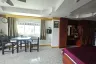 Apartment for rent in Phuket Palace Condominium, Patong, Phuket