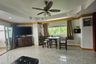 Apartment for rent in Phuket Palace Condominium, Patong, Phuket