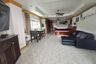 Apartment for rent in Phuket Palace Condominium, Patong, Phuket