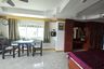 Apartment for rent in Phuket Palace Condominium, Patong, Phuket