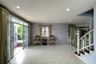 4 Bedroom House for rent in Nantawan Suanluang Rama 9, Dokmai, Bangkok