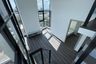 2 Bedroom Condo for sale in KnightsBridge Space Ratchayothin, Chatuchak, Bangkok near BTS Phahon Yothin 24