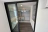 2 Bedroom Condo for sale in KnightsBridge Space Ratchayothin, Chatuchak, Bangkok near BTS Phahon Yothin 24