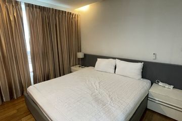 Condo for rent in 15 Sukhumvit Residences, Khlong Toei Nuea, Bangkok near BTS Nana