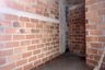 3 Bedroom Townhouse for sale in Phanason Villa (Borae), Wichit, Phuket