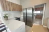 3 Bedroom Villa for rent in 88 Land and House Hillside Phuket, Chalong, Phuket